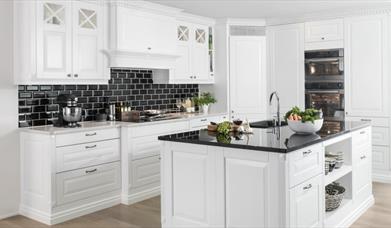 Studio Sigdal Drammen