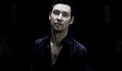 Alexx Alexxander