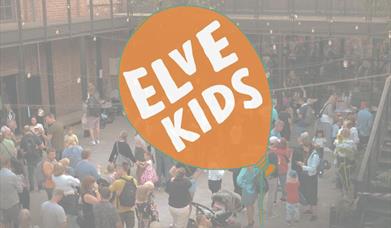 elvekids