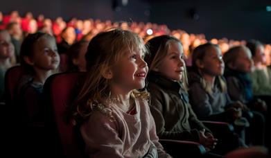 Skolekino
