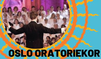 Oslo oratoriekor