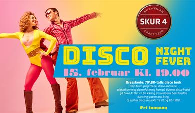 Skur4