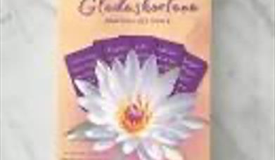 Sol Lien - Gledeskortene