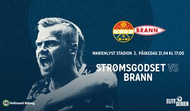 sif-brann