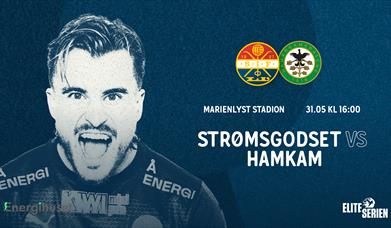 SIF-HamKam