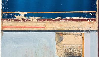 Lystgårdsfornemmelser