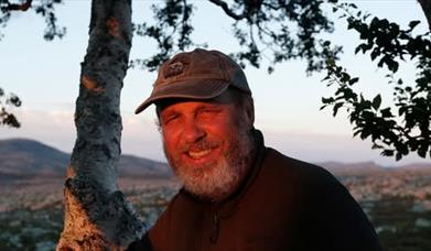 Tom Schandy