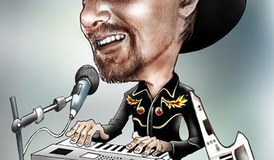 Tore Gorseth