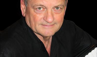 Trygve Ingebretsen