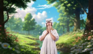 Illustrasjonsbilde fra Shutterstock