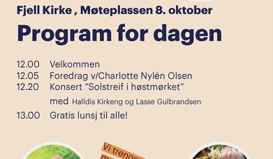 Verdensdagen