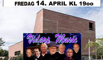 Vidars Music plakat...estad copy.jpg