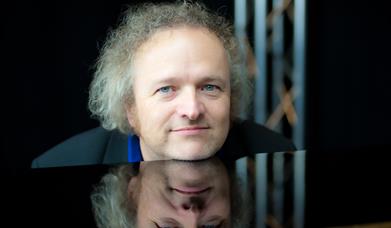 Wolfgang Plagge