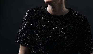 Bilde: Myklevik Foto.