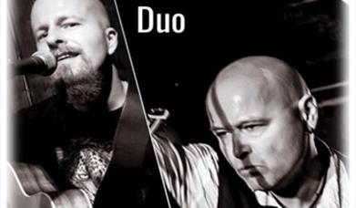 db Duo
