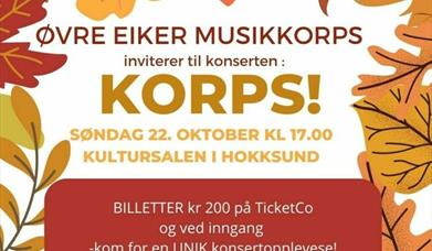 Korps!