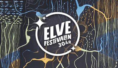 Offisiell åpning Elvefestialen 2025