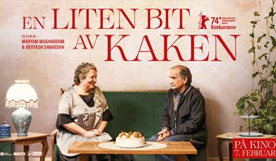 Kake