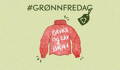 Grønn fredag