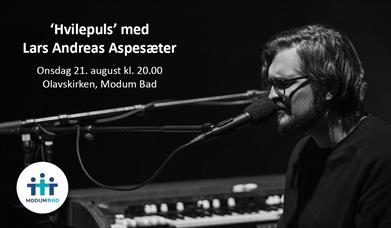 foto: Sigurd Andresen