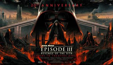 SW