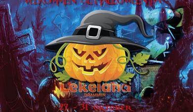 Halloween 2023