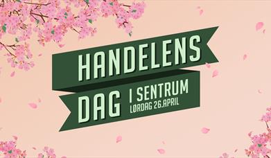 Handelens dag