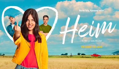 Heim