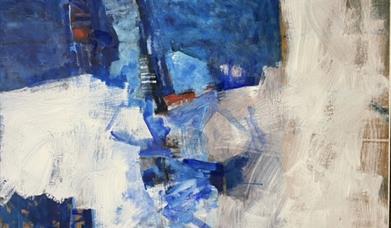 nærbilder / etterklang 1