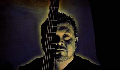 Roy Finnmark