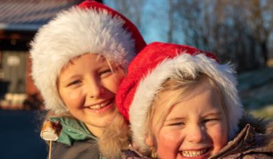 foto :Agnethe Larsen