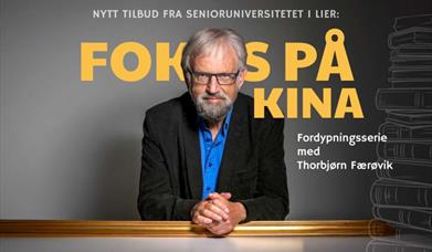 Kina