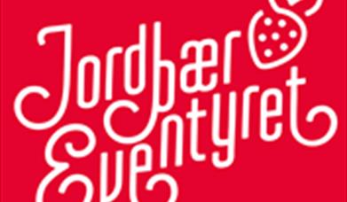 JordbærEventyret