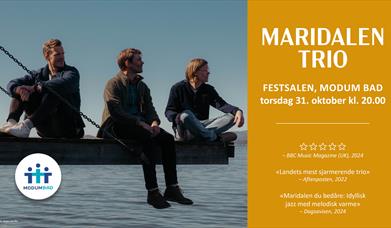 foto: Jørgen Nordby