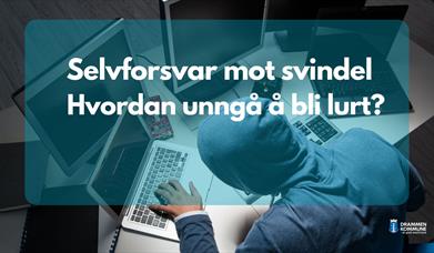 Illustrasjonsbilde