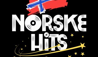 Norske Hits