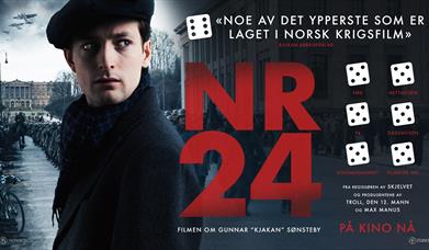 24