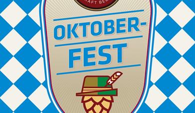 Oktoberfest Skur 4
