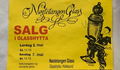 SALG