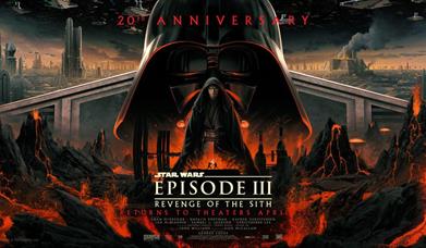 SW