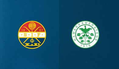 SIF-Hamkam