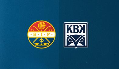 sif-kbk