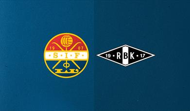 SIF-RBK
