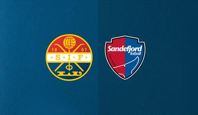 Strømsgodset-Sandefjord