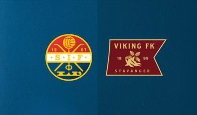 sif-viking