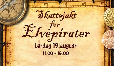 skattejakten-kart