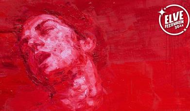 Opplev Stojan Minev – live i Gamlebyen Drammen