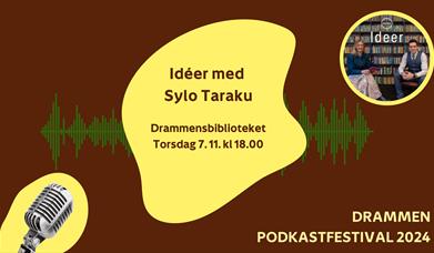 Plakat