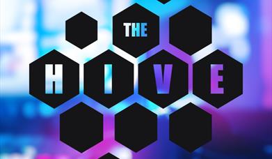The Hive