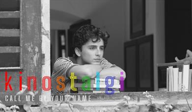 cmbyn